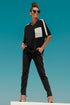 Shan Matsue READY-TO-WEAR - PANTS